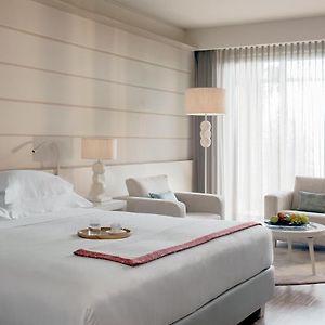 Apartament typu junior